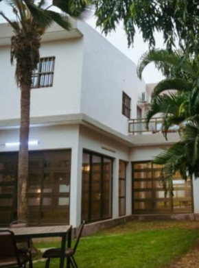 RÉSIDENCES CONDOMINIUM